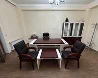 Ağ şəhərdə, 3 otaq , Xətai rayonu