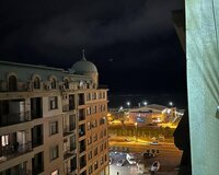 sumqayıt şəhər 3 otaq , Sumqayıtda