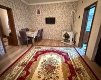 Sabunçu rayonu, Maştağa qəsəbəsi 3 otaq , Sabunçu rayonu