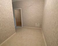 Sumqayıt Bəyaz Residence 2 otaq , Sumqayıtda