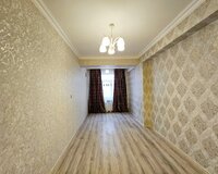 Neftçilər m/s yanı 2 otaq , Nizami rayonu