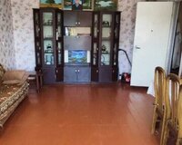 Bileceri qesebesi Afdovagzalin yaxinliginda 2 otaq , Binəqədi rayonu