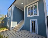 Mübariz İbrahimov kücesi 12 3 otaq , Sabunçu rayonu