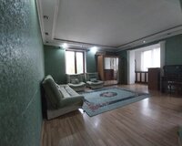 Elesker Elekberov 1 otaq , Yasamal rayonu