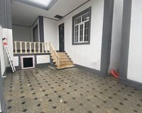 Məmmədli qəs 3 otaq , Sabunçu rayonu