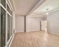 Bağça şəhər, 2 otaq , Sumqayıtda