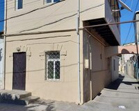 Bileceri qesebesi Ag saray yaxinligi 4 otaq , Binəqədi rayonu