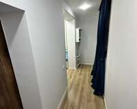 Hövsan qəsəbəsi Fhn akademiyasının yanı 2 otaq , Suraxanı rayonu