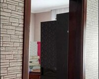 binəqədi r 7 otaq , Binəqədi rayonu