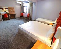 Nizami küçəsi 15 otaq , Səbail rayonu