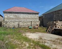 Buzovna Maştağa yolu 3 sot , Sabunçu rayonu