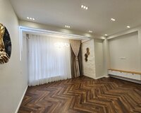 Abbas Fətullayev küçəsi 3 otaq , Suraxanı rayonu