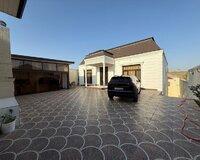 Novxanı qəsəbəsi, 5 otaq , Abşeron rayonu