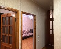 Qaraçuxur qəsəbəsi, 3 otaq , Suraxanı rayonu