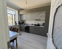 Mübariz İbrahimov kücesi 44 3 otaq , Sabunçu rayonu