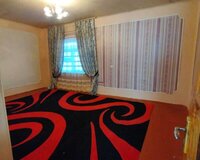 Quba rayonu Tülər kəndi 5 otaq , Qubada