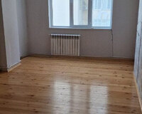 Zığ qəsəbəsi 2 otaq , Suraxanı rayonu