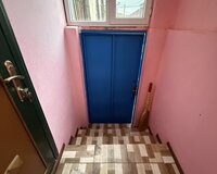 Bineqedi qesebesi 3 otaq , Binəqədi rayonu