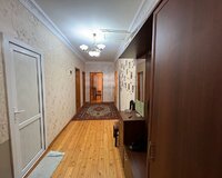 Hövsan qəsəbəsi, 3 otaq , Suraxanı rayonu