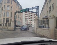 Masazır qəsəbəsi, 2 комната , Abşeron район