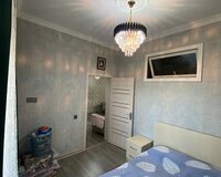 Qara qarayev,İnci şadlıq 3 otaq , Nizami rayonu