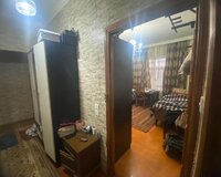 Nizami ray 8 km Q Qarayev pr 2 otaq , Nizami rayonu