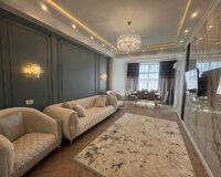 Sabit Orucov kücesi 3145, 2 otaq , Xətai rayonu