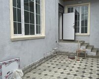 Xətai rayonu Nzs qəsəbəsi 3 otaq , Xətai rayonu