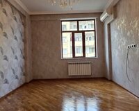 Bakixanov Qəs, 2 otaq , Sabunçu rayonu