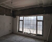 Moskva prospekti 15 otaq , Yasamal rayonu