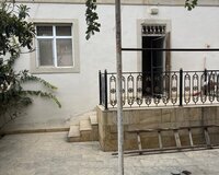 Masazır Qurtuluş 93 binalarının yanında 4 otaq , Abşeron rayonu