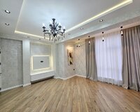 Yeni Günəşli Lukoilin yaninda, 3 otaq , Suraxanı rayonu