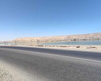 Lökbatan Puta Yolu 700 sot , Qaradağ rayonu