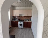 xəzər rayonu binə atçılıq qəsəbəsi 3 otaq , Xəzər rayonu