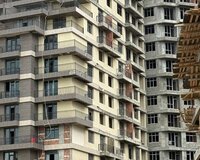 Sumqayıt şəhəri 2 otaq , Sumqayıtda