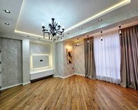 Yeni Gunesli 3 otaq , Suraxanı rayonu