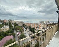 Həzi Aslanov 3 otaq , Xətai rayonu