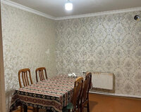Məhəmməd Hadi küçəsi 9 otaq , Xətai rayonu