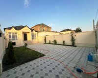 Abşeron rayonu, Masazır qəsəbəsi 4 otaq , Abşeron rayonu