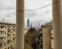 Ağa Neymətulla 2 otaq , Nərimanov rayonu