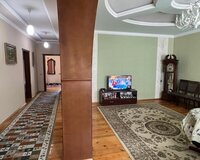 Polad Heşimov kücesi 77 4 otaq , Xəzər rayonu