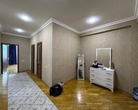 Babek prospekti 2 otaq , Xətai rayonu