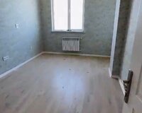 Saray qəsəbəsi 2 otaq , Abşeron rayonu