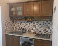 Suraxanı rayonu Hövsan 2 otaq , Suraxanı rayonu