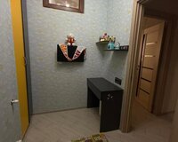 Xətai rayon 3 otaq , Xətai rayonu