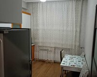 Xırdalan şəhəri 2 otaq , Abşeron rayonu