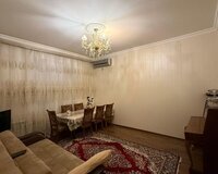 Hövsan qəsəbəsi, 4 otaq , Suraxanı rayonu