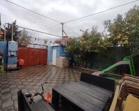 Binə qəsəbəsi, 3 otaq , Xəzər rayonu