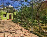 Maştağa qəsəbəsi 3 otaq , Sabunçu rayonu