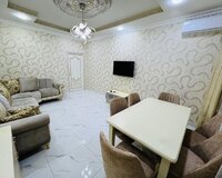 28 May metrosu,Dilare Eliyeva kucesi, 2 otaq , Nəsimi rayonu